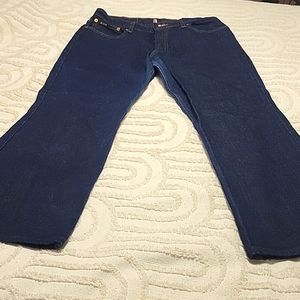 A🇺🇸Z jeans